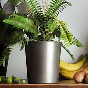 v^[   Aؔ ԕr Jo[ CeA ϗtA A T{e MC~|bg a14x14cm ACA vg|bg Ap|bg Ԋ  X^h A  | 