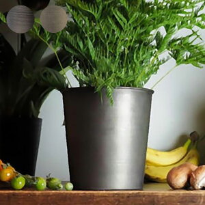 v^[  ACA Aؔ MC~|bg a17×17cm vg|bg Ap|bg ԕr Ԃт Ԋ Jo[ |bg  ~  X^h u A  ϗtA A