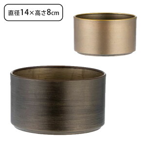 ԕr  t[x[X |bg MC^~ a14×8cm ^  ACA Ԋ Ԃт ԓ   A ؉  hCt[ vU[uht[ AWg Ce