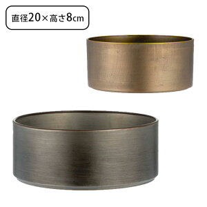 ԕr  t[x[X |bg MC^~ a20×8cm ^  ACA Ԋ Ԃт ԓ   A ؉  hCt[ vU[uht[ AWg Ce