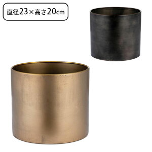 v^[   t[x[X ACA MC~x[X a23×20cm Aؔ vg|bg Ap|bg ԕr Ԃт Ԋ |bg  ~  A  ϗtA A T{e