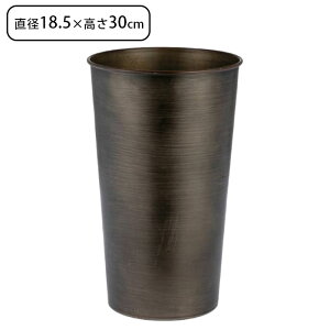 ԕr MC~O|bg a18.5×30cm _[NubN Ԃт Ԋ Aؔ v^[ t[|bg t[x[X ACA ԓ   ~  A ؉  hCt[