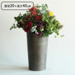 ԕr MC~O|bg a20×40cm _[NubN Ԃт Ԋ Aؔ v^[ t[|bg t[x[X ACA ԓ   ~  A ؉  hCt[ 