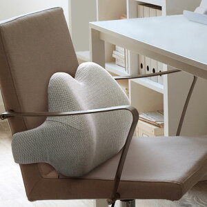 NbV ֎qp w T|[gNbV tH[NbV [g p w  Sy utlim UT-473 fXN[N w  fXN ᔽ E^ Sxgt ItB