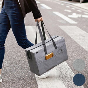 rWlXobO ^ A4TCY LrlbgobO A4 t^t m[gPCΉ [g obO UT-1091  PC m[gp\R [ t@CP[X PCobO t@C{bNX t^t |