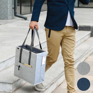 LrlbgobO A4 ^e^ 14C` PCΉ [g UT-1490 obO  PC m[gp\R [ rWlXobO ^ A4TCY t@CP[X PCobO t@C{bNX |Pbgt