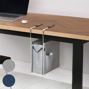 nMO{bNX A4t@CΉ [g utlim sonic UT-4766 ݂艺 {bNX [{bNX |  fXN [ }KWbN  e[u m[gp\R A4 ܂肽 