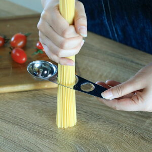 vʃXv[ atomico pX^v W[Xv[ pX^W[ pX^v XeX { pX^ XpQeB 傳  t Lb`֗ObY  Lb`c