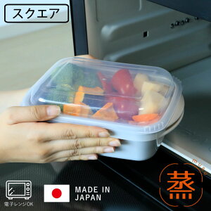 dqW pi atomico R  dqW  X`[}[ W RۉH ΂gȂ  wV[ 炦 ۑe e {