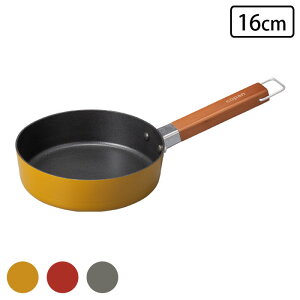 copan IHΉ tCp 傱ƃtCp 16cm KX IH ih Ή uߓ ߓ Ў ~jTCY  Ԃ 傱 16Z` tbfH ȒP [ ٓ H 