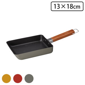 Ă 13×18cm IHΉ copan 傱ƋʎqĂp KX IH ih ʎqĂ ʎqĂp GbOp Ă ʎqĂ tCp 傱 Z ٓ H  ~jTC