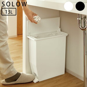 SOLOW y_I[vX S~ zCg ubN 13L \E ݔ y_ 13bg ӂt X 13.5  Lb` JE^[ I R h H  Vv y {