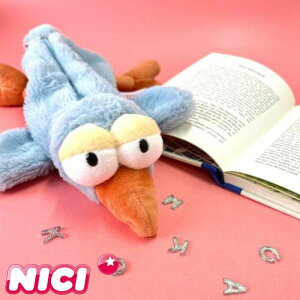 NICI jL tBMA|[` n`h |[` yP[X  M ʂ }XRbg  w Z Aj}  Mtg v[g ObY 킢