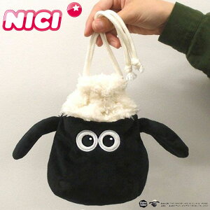 NICI �j�L �t�B�M���A�t�F�C�X�|�[�` STS �Ђ��̃V���[�� �|�[�` �������� �В��|�[�` �В� ������� ���w�� ���Z�� �A�j�}�� ���� �M�t�g �v���[���g �O�b�Y ���킢�� �V���[�� ���[����