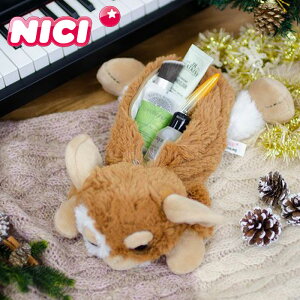 NICI jL tBMA|[` GREMLINS MY |[` yP[X  M ʂ }XRbg  w Z Aj}  Mtg v[g ObY 킢