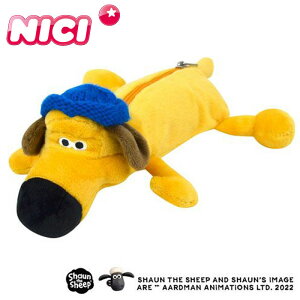 NICI jL tBMA|[` Ђ̃V[ rbc@[ |[` yP[X  M ʂ }XRbg  w Z Aj}  Mtg v[g ObY 킢