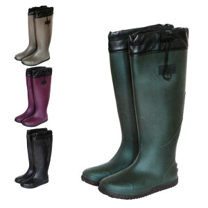 Cu[c O ܂肽 g fB[X |Pb^uCu[c CV[Y JC 傫TCY gїp[ܕt Ȃ O RpNg ^ CObY