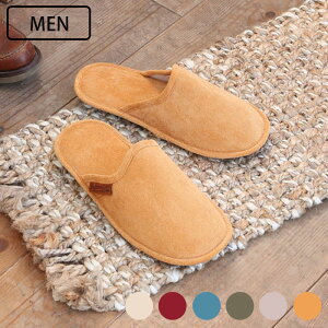 DULTON _g Xbp EV MEN R[fC 25`28cm T20-0224 jp Y [V[Y [Xbp  [ܕt ^ ɂ  Ol܂ OD qp  I[