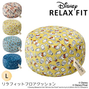 tANbV 킢  50cm L Ԃ͂ NbV tBbg ~` EhNbV  ~bL[ fBYj[ `bvƃf[ v[ gCXg[[ rONbV