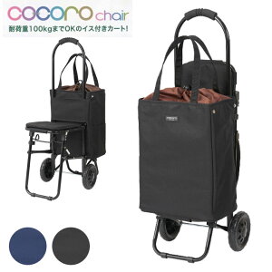 VbsOJ[g uCN g[g`FAJ[g cocoro RR bv ֎qt ܂肽  e y ۗ L[J[g 2  ۉ obO g[gobO J[g 