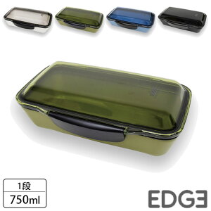 ٓ 1i e jq 750ml { EDGE h[^ ٓ `{bNX H@Ή WΉ vX`bN H@OK WOK ٓ ٓ i d؂t h[W y j