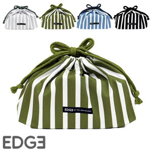 ۗobO В `obO ۗ ۉ Y EDGE ۗ⃉`obO ٓ XgCv ٓ `g[g jq ٓ ٓ  ` }`t ٓ `g[gobO j