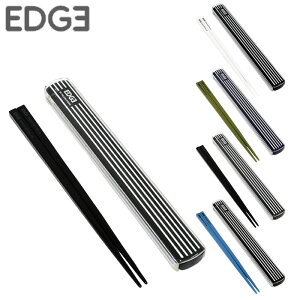  Zbg  19.5cm EDGE  Zbg ٓ 19.5Z` XCh Jg[ jq ٓp H ٓ XgCv j l { [