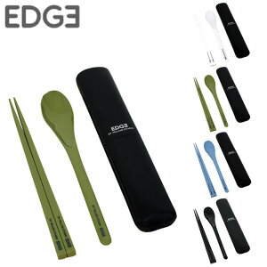  Xv[ Zbg l { ٓ gїp ^ Jg[ RrZbg EDGE   18cm 19.5cm jq ٓp H ٓ j [