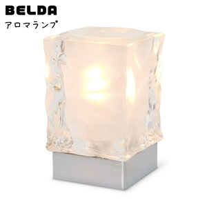 A}v KX A} Cg  F_ Ɩ e[uv e[u  v e[uCg   A}es[ L[u^ iCgv bNX