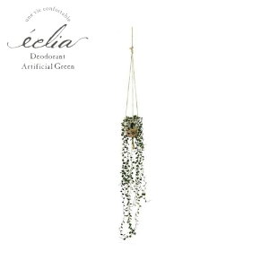 ϗtA tFCN ݂艺 ݂邷 tFCNO[ CTG} L R lHϗtA GNA LA[eBtBVO[  nMO nMOO[ A[gO[ lH 