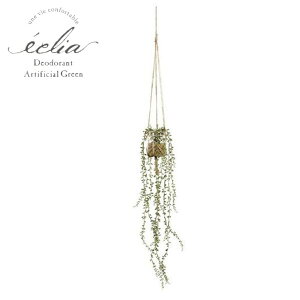 ϗtA tFCN ݂艺 ݂邷 tFCNO[ CTG} L R lHϗtA GNA LA[eBtBVO[  nMO nMOO[ A[gO[ lH 