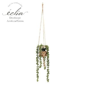 ϗtA tFCN ݂艺 ݂邷 tFCNO[ CTG} L R lHϗtA GNA LA[eBtBVO[  nMO nMOO[ A[gO[ lH 