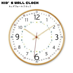 v Ǌ| qǂ m ؐ |v m玞v AiO LbYEH[NbN pX VR q wK EH[NbN a31.5 Ǌ|v ǂ LbY w Ƃ NbN |