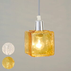 Ɩ Cg Ɩ ݂艺 y_gCg 1 LEDΉ NbNL[u Clear V ԐڏƖ y_g KXL[u  VƖ KX rOp _CjOp