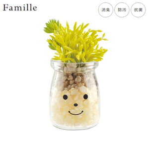 tFCNO[  킢 lHϗtA  t@~[ LA[eBtBVO[ gj[ lHA ϗtA A A ctG} L h R   Lb` C