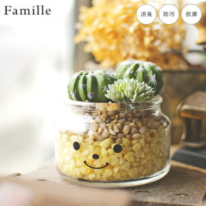 tFCNO[  킢 T{e lHϗtA  t@~[ LA[eBtBVO[ uCA lHA ϗtA A A ctG} L h R   