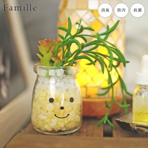 tFCNO[  킢 lHϗtA  t@~[ LA[eBtBVO[ WbN lHA ϗtA A A ctG} L h R  Q  Ce