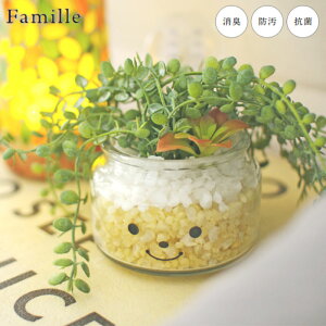 tFCNO[  킢 lHϗtA  t@~[ LA[eBtBVO[ iV[ lHA ϗtA A A ctG} L h R  Q  Ce