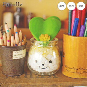 tFCNO[  킢 lHϗtA  t@~[ LA[eBtBVO[ ~[i lHA ϗtA A A ctG} L h R   rO Lb