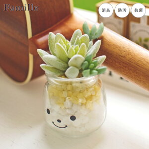 tFCNO[  킢 lHϗtA  t@~[ LA[eBtBVO[ G~[ lHA ϗtA A A ctG} L h R   rO L