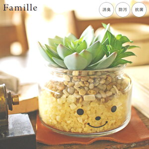 tFCNO[  킢 lHϗtA  t@~[ LA[eBtBVO[ WFVJ lHA ϗtA A A ctG} L h R  rO ItB