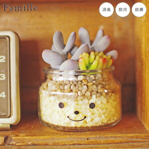 tFCNO[  킢 lHϗtA  t@~[ LA[eBtBVO[ [ lHA ϗtA A A ctG} L h R  rO ItBX 