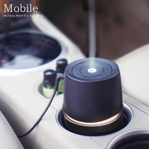 fBt[U[  A}fBt[U[ ԗp O[eB[{ oCA}fBt[U[ hNz_[Ή g oC g A}Cg A}ObY ~X