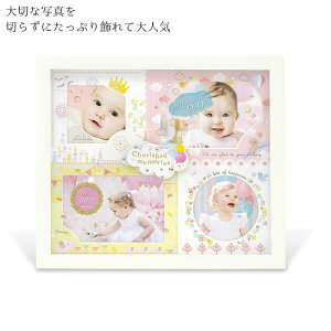 ʐ^ tHgt[ Ǌ| L  킢 4 Ԃ AMICA tHg t[  Ǌ|  ` xr[ q LTCY xr[tHgt[ z q CeA