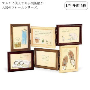 tHgt[ L 6 6  Ǌ|  ʐ^ ؐ BRUN u tHgX^h z ʐ^  | tHg  X^h c CeA VbvJ[h i`  