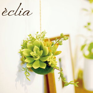 tFCNO[ Ǌ| CTG} nMO  nMO{[ S GNA ϗtA lHϗtA  ǂ C L R h sv  S }CiXCI