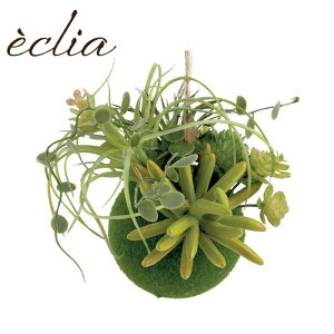 tFCNO[ Ǌ| CTG} nMO  nMO{[ S KH-61193 GNA ϗtA lHϗtA  ǂ C L R h sv  S }CiXCI