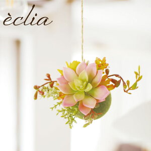 tFCNO[ Ǌ| CTG} nMO  nMO{[ S KH-61194 GNA ϗtA lHϗtA  ǂ C L R h sv  S }CiXCI