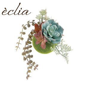 tFCNO[ Ǌ| CTG} nMO  nMO{[ S KH-61195 GNA ϗtA lHϗtA  ǂ C L R h sv  S }CiXCI