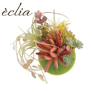 tFCNO[ Ǌ| CTG} nMO  nMO{[ S KH-61196 GNA ϗtA lHϗtA  ǂ C L R h sv  S }CiXCI